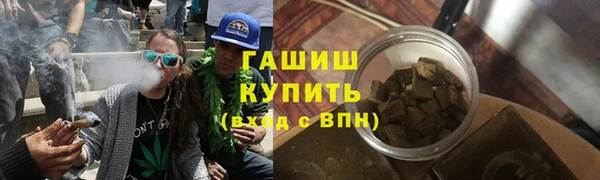 МДПВ Лиски