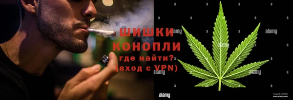 МДПВ Лиски